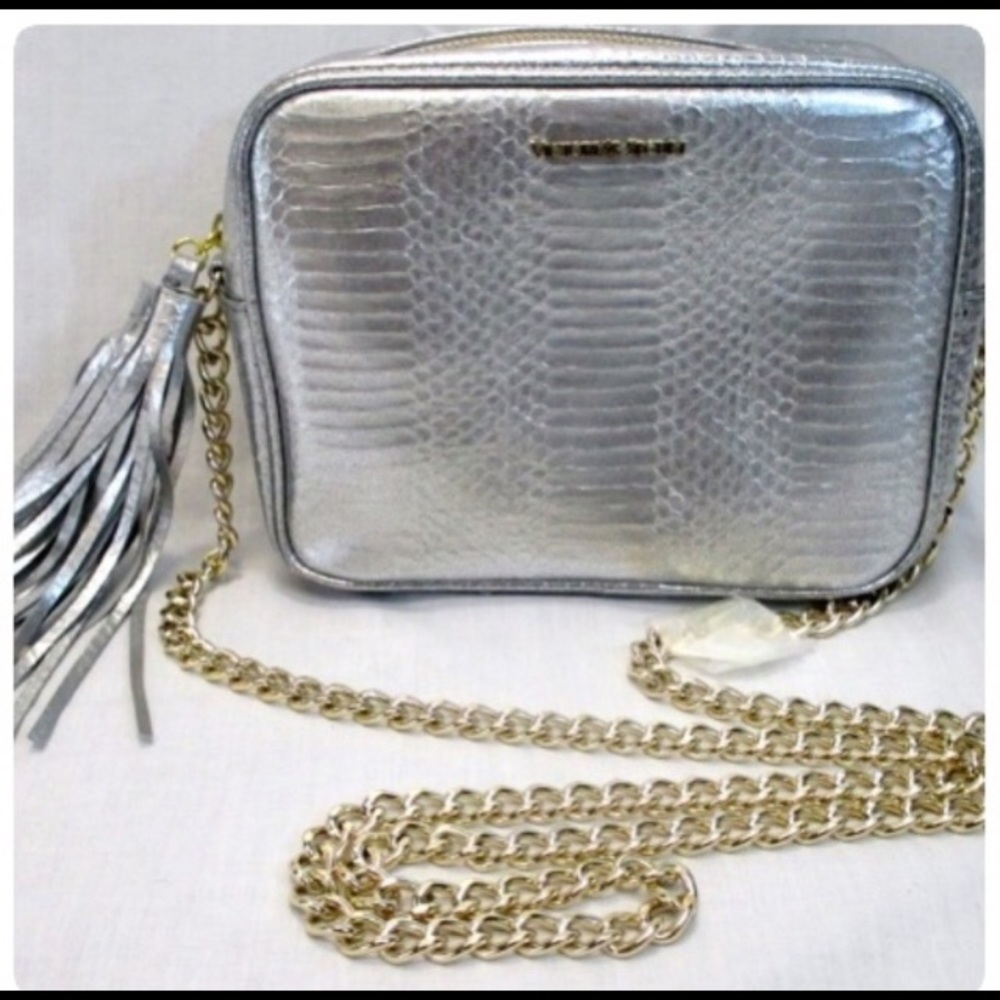 Victoria Secret Crossbody